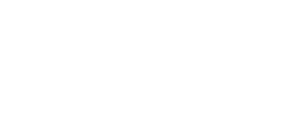 鮨tro気仙
